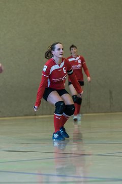 Bild 145 - BL2 Frauen Kellinghusen/Guestrow/Hagenah